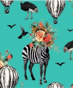Animais