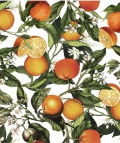 Frutíferas