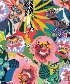 Florais