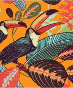 Tropicais