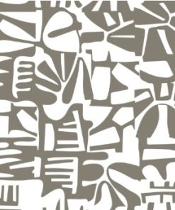 Abstratas