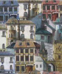 Figurativas