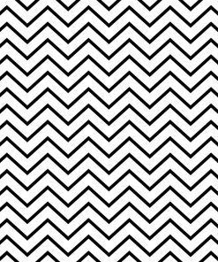 Chevron Fino PB