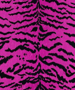 Tigresa Pink