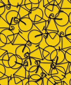 La Bici