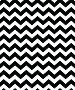 Chevron Miúdo PB