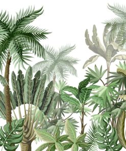 Paraíso Tropical