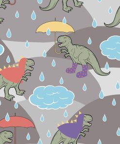 TRex
