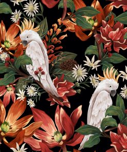 Cacatua