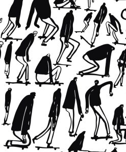 Bob Skate