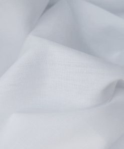 Tricoline