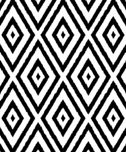 Losango Tribal