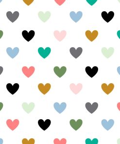 Cuore Básico