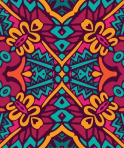 Imani