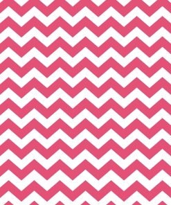 Chevron Rosa