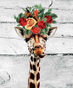 Girafa