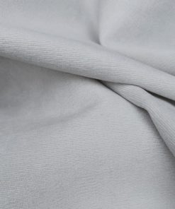 Velvet Plus