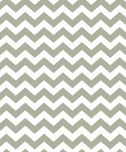 Chevron