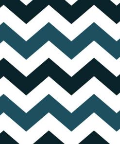 Chevron Graúdo
