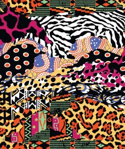 Animal Acid
