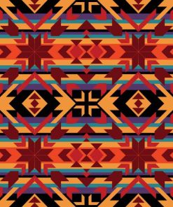 Andes