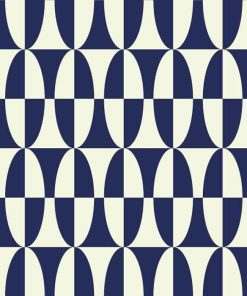 Azulejo