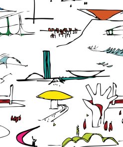 Niemeyer