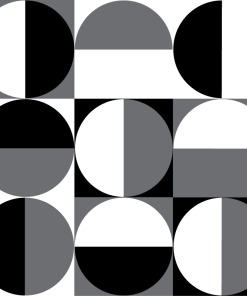 Toca Disco - gray