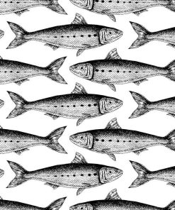 Sardinha da Feira