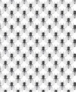 Mosca