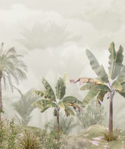 Mata Virgem