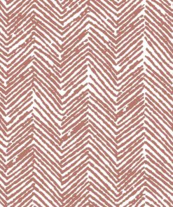Escama Tribal