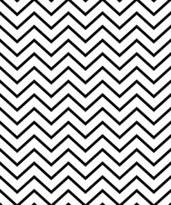 Chevron Fino PB