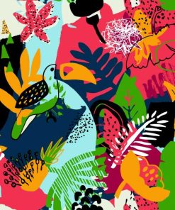 Tropical Eletric