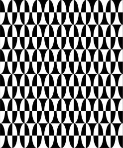 Azulejo PB
