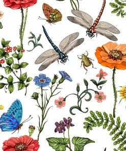 Insect
