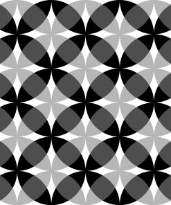 Caleidoscópio PB