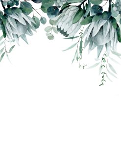 Aquarela